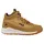 Fila Alpha Herren Braun 45