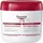 Eucerin pH5 Körperbalsam Creme 450 ml