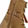 Dockers by Gerli 53AX307300910 (37/golden tan) - braun 37