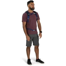 Osprey Sportlite 20 l blau
