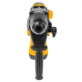 Powermat Abbruchhammer 18J mit Koffer