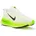 Damen White/Black-Electric Green-Volt 37 5