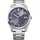 Orient Herrenuhr Stretto Date Auto Limited 75th 39mm 5ATM