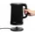 Cloer 4320 1,5 l Schwarz