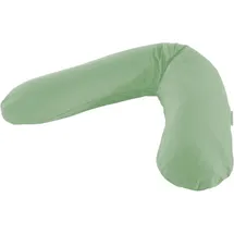 Theraline Das Original Mikroperlen Bamboo pappel