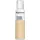 Spitzner Duschschaum Creme 150 ml