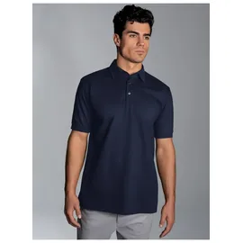 Trigema Business-Poloshirt