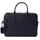 Valentino Horizon Professional Business Bag Leder Braun