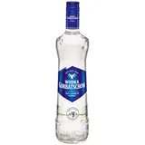 Wodka Gorbatschow 37,5 % vol 0,7 Liter