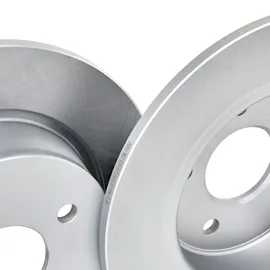 Mapco Bremsensatz, Scheibenbremse 47822HPS