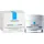 La Roche-Posay Nutritic Intense Riche Creme 50 ml