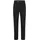 Bugatti Stoffhose Regular Schwarz 34/36