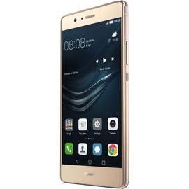 Huawei P9 lite Dual SIM 2GB RAM gold