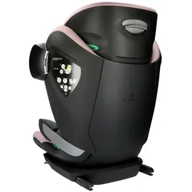 Avionaut MaxSpace Airflow Pink