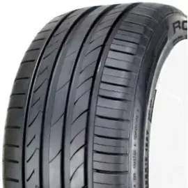 Roadking Argos UHP 225/55 R17 101W XL