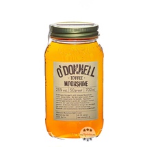 O'Donnell Moonshine Likör