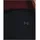 Under Armour Tech Tapered Hosen Schwarz 34 36