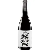 Neleman Just Fucking Good Wine Tinto 2024