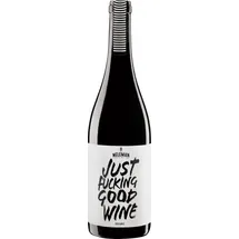 Neleman Just Fucking Good Wine Tinto 2024
