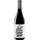 Neleman Just Fucking Good Wine Tinto 2024