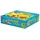 Pegasus Maskenball der Käfer 66001G