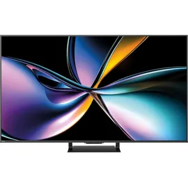 Hisense 65U7Q PRO 65 Zoll MiniLED ULED 4K Smart TV