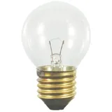 Scharnberger+Hasenbein Tropfenlampe 7W E27 (57301)