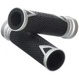 PUIG 8191P Griffe Radikal Model Set Silver 123 mm