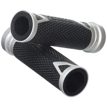 PUIG 8191P Griffe Radikal Model Set Silver 123 mm