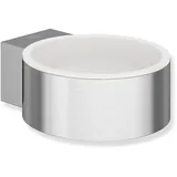 Hewi System 900 Föhnhalter, 900.00.000XA 98,