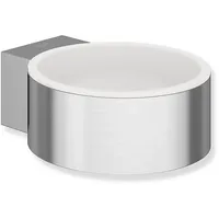 Hewi System 900 Föhnhalter, 900.00.000XA 98,