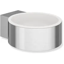 Hewi System 900 Föhnhalter, 900.00.000XA 98,