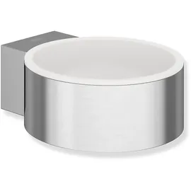 Hewi System 900 Föhnhalter, 900.00.000XA 98,