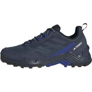 Shadow Navy/Shadow Navy/Semi Lucid Blue 47 1/3