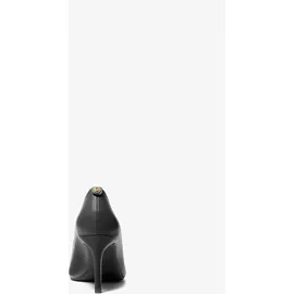 Michael Kors 40F2HNMP2L-001 Alina Flex Pump Damen Black EU 38.5