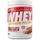 PER4M Whey Protein Caramel Biscuit Pulver 900 g