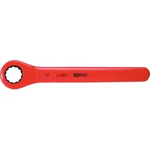 KS Tools Ratschenringschlüssel 11/16"