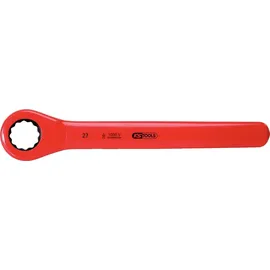 KS Tools Ratschenringschlüssel 11/16"