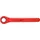 KS Tools Ratschenringschlüssel 11/16"