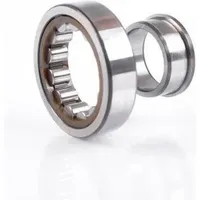FAG Zylinderrollenlager NJ310 ETVP2C3
