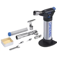 DREMEL Versaflame - F0132200JD