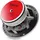 Focal 165AS3