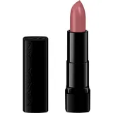 Manhattan Lasting Perfection Matte Lippenstift mit mattem Finish, 4,5 g