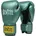 BENLEE Rocky Marciano BENLEE Rodney Boxhandschuhe Trainingshandschuhe für Einsteiger MS 12 oz