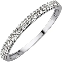 Fingerring 