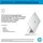 HP OmniBook 7 17-dc0073cl Intel Core Ultra 7 258V 32 GB RAM 1 TB SSD Win11 Home