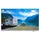 Reflexion LDDX32iBT 32" LED Full HD Camping Smart TV silber