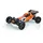 TAMIYA Buggy Racing Fighter DT-03 Bausatz (300058628)