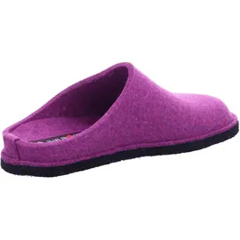 HAFLINGER Hausschuh 37