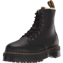 Dr. Martens Jadon FL black pisa 39